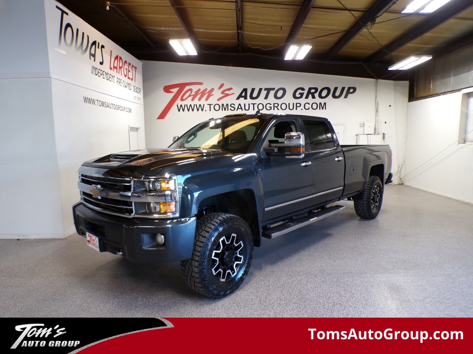 chevrolet silverado 3500hd 2018 1GC4K1EY3JF208596 image chevrolet silverado 3500hd 2018 1GC4K1EY3JF208596 image